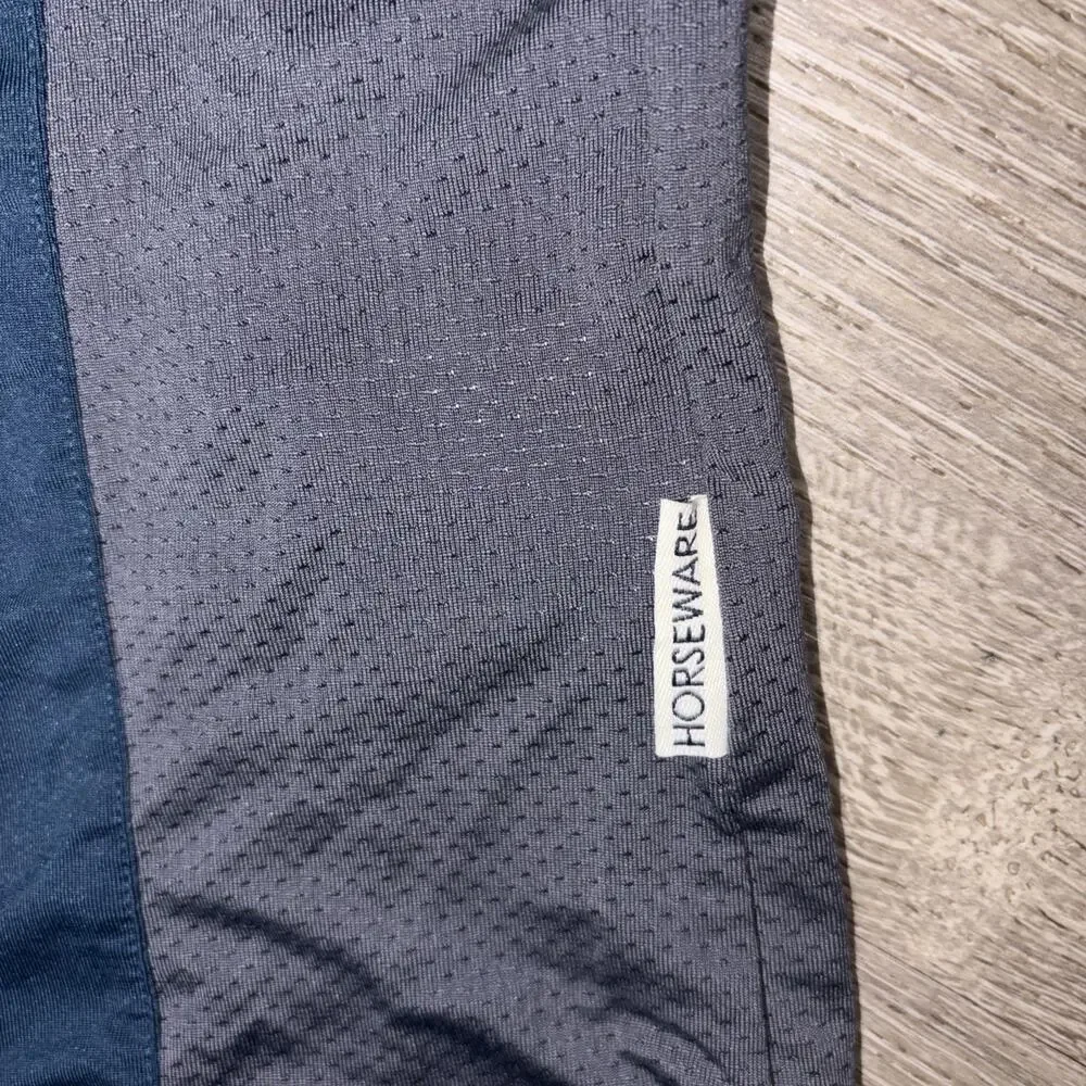 Horseware stay stylish